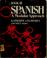 Cover of: Spanish