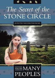 Cover of: The Secret of the Stone Circle