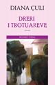 Cover of: Dreri i trotuareve by Diana Culi