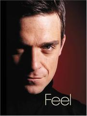 Cover of: Feel