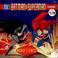 Cover of: Batman & Superman world's finest