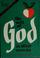 Cover of: The will of God in other words
