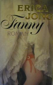 Cover of: Fanny by 