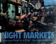 night-markets-cover