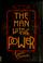 Cover of: The man with the power.