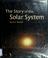 Cover of: Story of the solar system