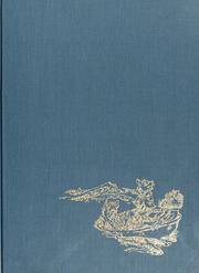 Cover of: The World treasury of children's literature: Book 1