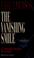 Cover of: The vanishing smile