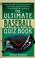 Cover of: The ultimate baseball quiz book