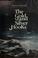 Cover of: The gold and silver hooks.
