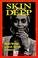 Cover of: Skin deep