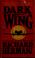 Cover of: Dark wing