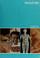 Cover of: About me