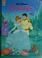 Cover of: Walt Disney's Cinderella