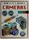 Cover of: Cameras