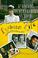 Cover of: From wedded wife to lesbian life
