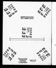 Cover of: The Stuart period from a medical standpoint