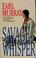 Cover of: Savage whisper