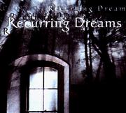 Cover of: Recurring dreams