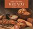 Cover of: Old world breads