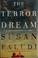 Cover of: The terror dream