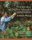 Cover of: The Herbal Medicine Maker's Handbook