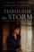 Cover of: Through the storm