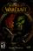 Cover of: World of warcraft game manual