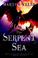 Cover of: The Serpent Sea