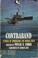 Cover of: Contraband; stories of smuggling the world over