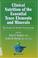 Cover of: Clinical Nutrition of the Essential Trace Elements and Minerals (Nutrition and Health)