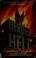 Cover of: Heroes in hell