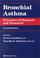 Cover of: Bronchial Asthma