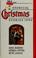 Cover of: Historical Christmas