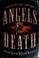 Cover of: Angels of death