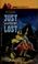 Cover of: Just a little bit lost