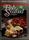 Cover of: All-time favorite fish & seafood recipes