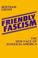 Cover of: Friendly Fascism