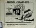 Cover of: Model graphics