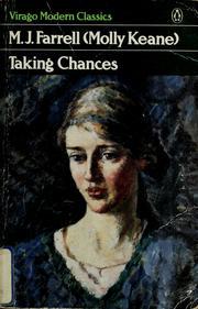 Cover of: to borrow