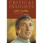Cover of: John Updike