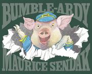 Cover of: Bumble-Ardy by Maurice Sendak