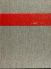 Cover of: Handbook of North American Indians, Volume 9 by William C. Sturtevant, Alfonso Ortiz