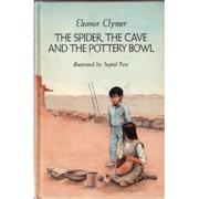 The Spider, the Cave, and the Pottery Bowl