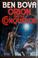 Cover of: Orion and the conqueror