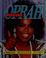 Cover of: Oprah Winfrey