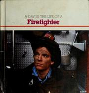 a-day-in-the-life-of-a-firefighter-cover