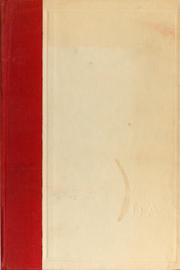 Cover of: Kinflicks: a novel