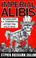 Cover of: Imperial alibis