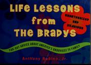 Life lessons from the Bradys by Anthony Rubino